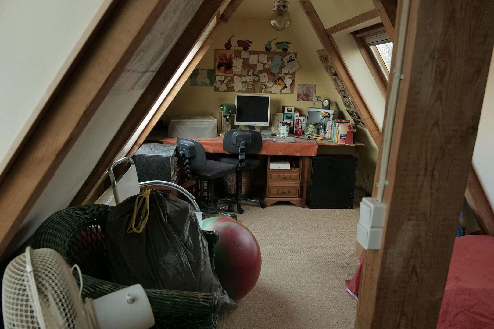 house for sale, 120 m², Krokusstraße 14, Berlin-Rudow, Berlin house for sale, 120 m², Krokusstraße 14, Berlin-Rudow, Berlin