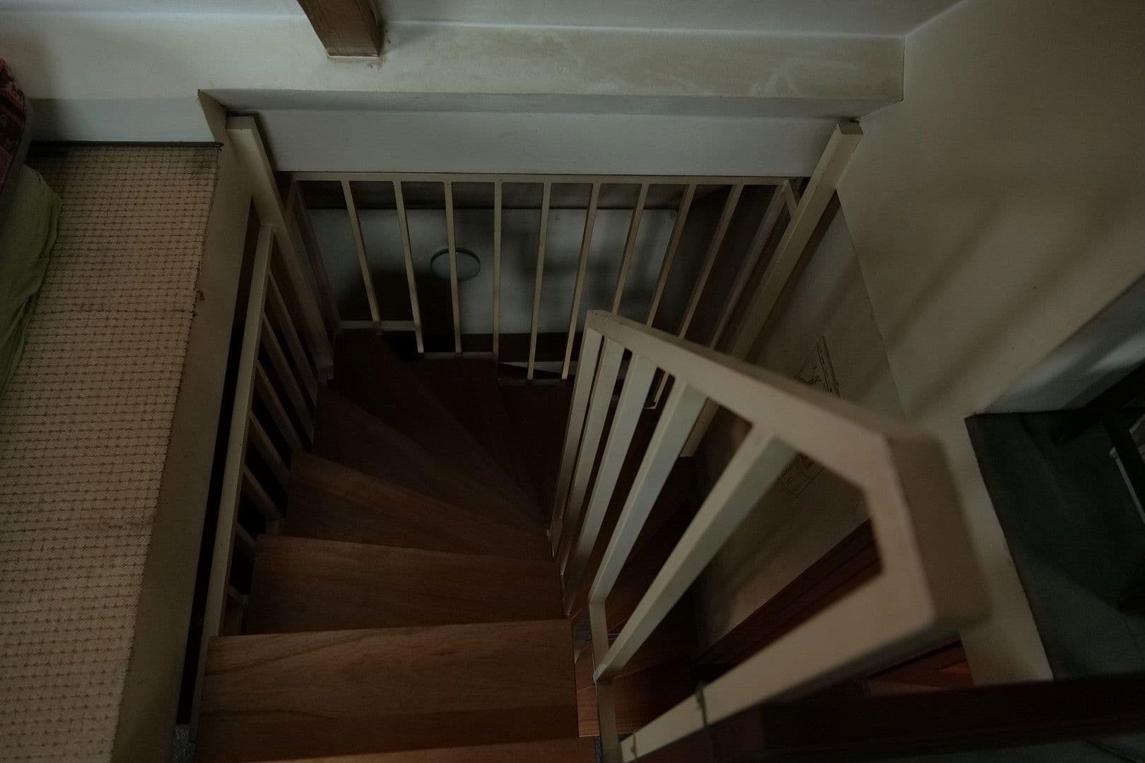 house for sale, 120 m², Krokusstraße 14, Berlin-Rudow, Berlin house for sale, 120 m², Krokusstraße 14, Berlin-Rudow, Berlin