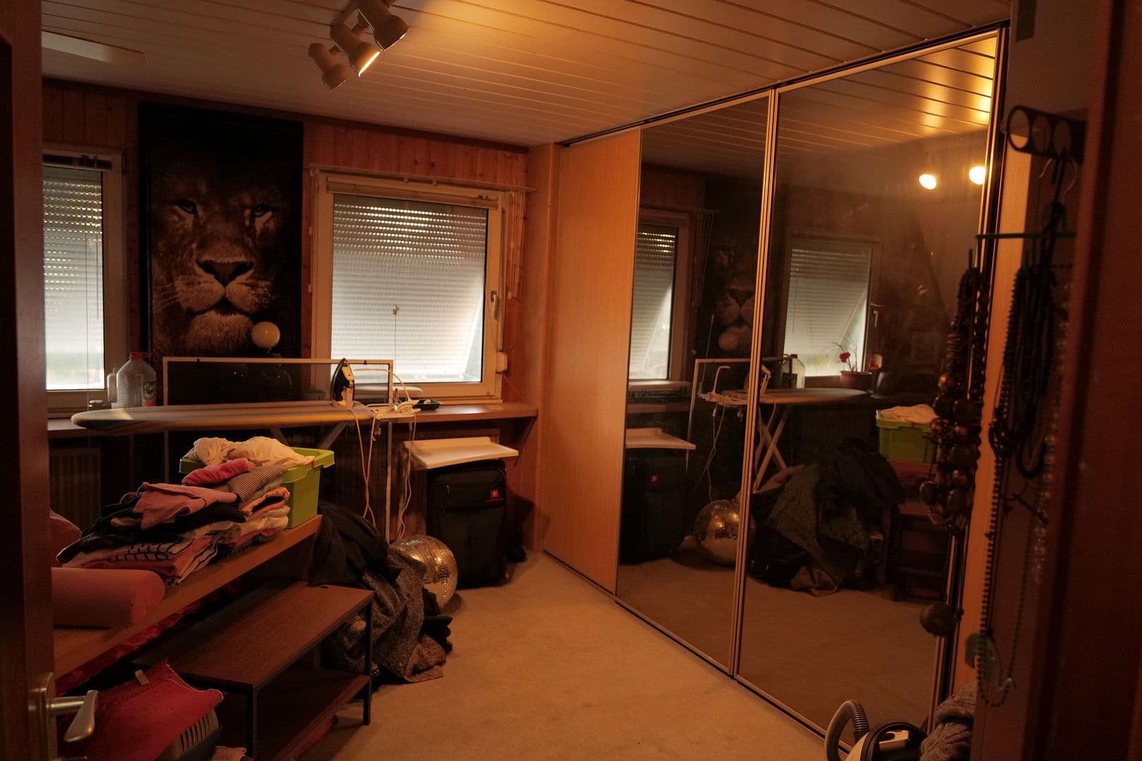 house for sale, 120 m², Krokusstraße 14, Berlin-Rudow, Berlin house for sale, 120 m², Krokusstraße 14, Berlin-Rudow, Berlin