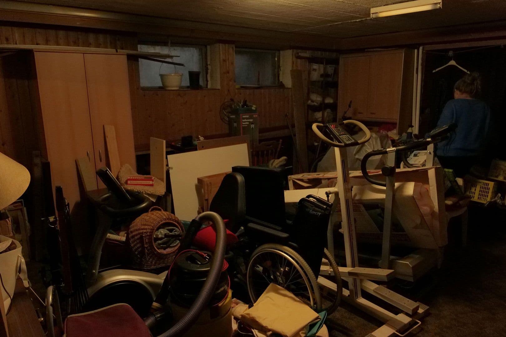 house for sale, 120 m², Krokusstraße 14, Berlin-Rudow, Berlin house for sale, 120 m², Krokusstraße 14, Berlin-Rudow, Berlin