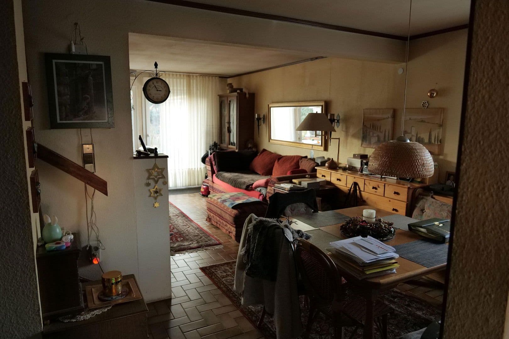 house for sale, 120 m², Krokusstraße 14, Berlin-Rudow, Berlin house for sale, 120 m², Krokusstraße 14, Berlin-Rudow, Berlin