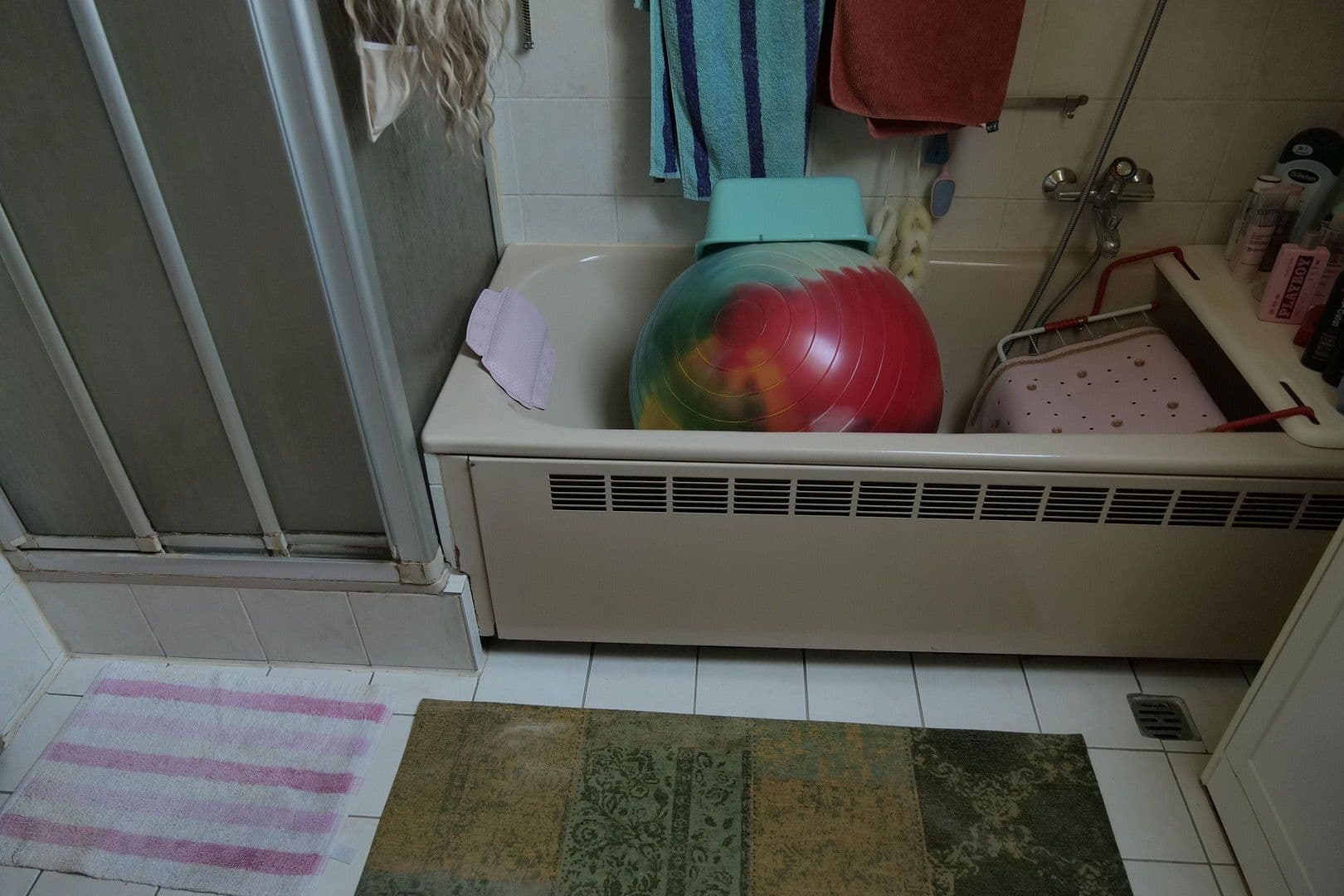 house for sale, 120 m², Krokusstraße 14, Berlin-Rudow, Berlin house for sale, 120 m², Krokusstraße 14, Berlin-Rudow, Berlin