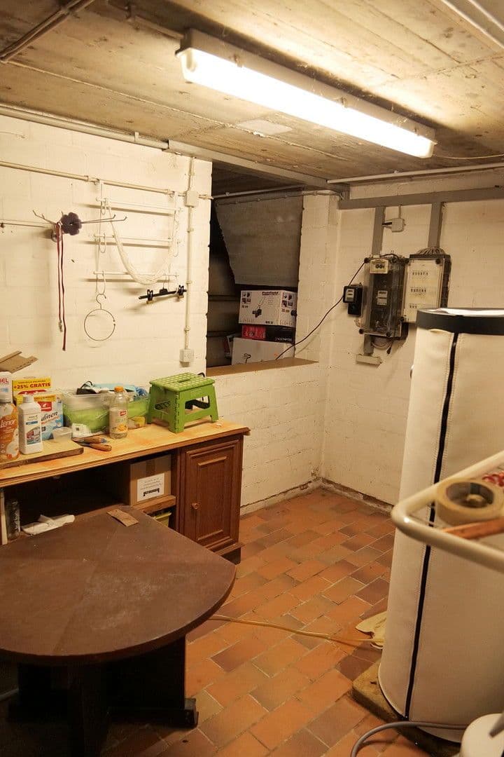 house for sale, 120 m², Krokusstraße 14, Berlin-Rudow, Berlin house for sale, 120 m², Krokusstraße 14, Berlin-Rudow, Berlin