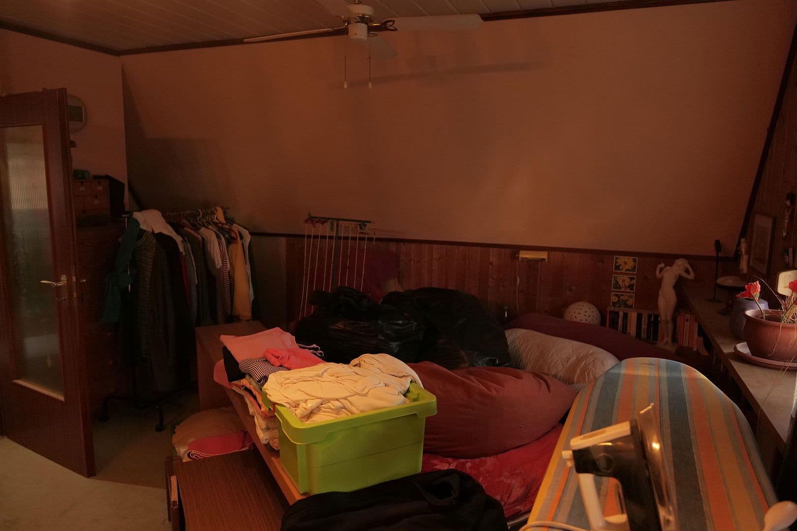 house for sale, 120 m², Krokusstraße 14, Berlin-Rudow, Berlin house for sale, 120 m², Krokusstraße 14, Berlin-Rudow, Berlin