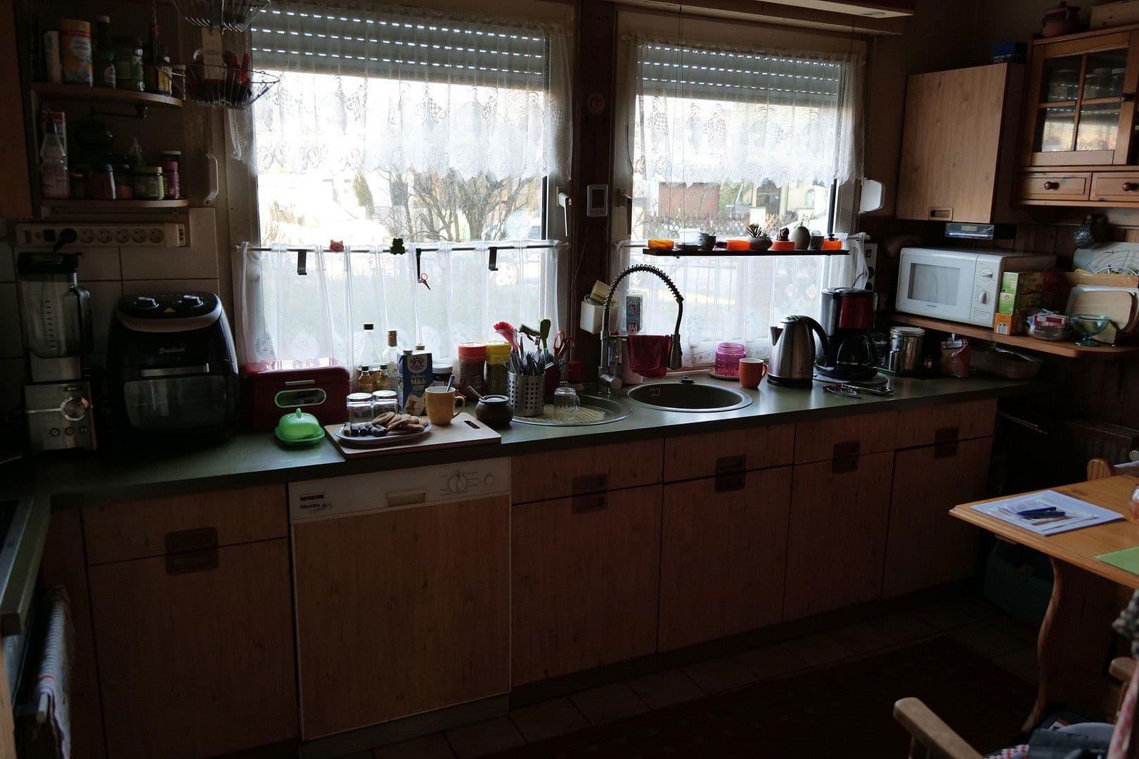 house for sale, 120 m², Krokusstraße 14, Berlin-Rudow, Berlin house for sale, 120 m², Krokusstraße 14, Berlin-Rudow, Berlin