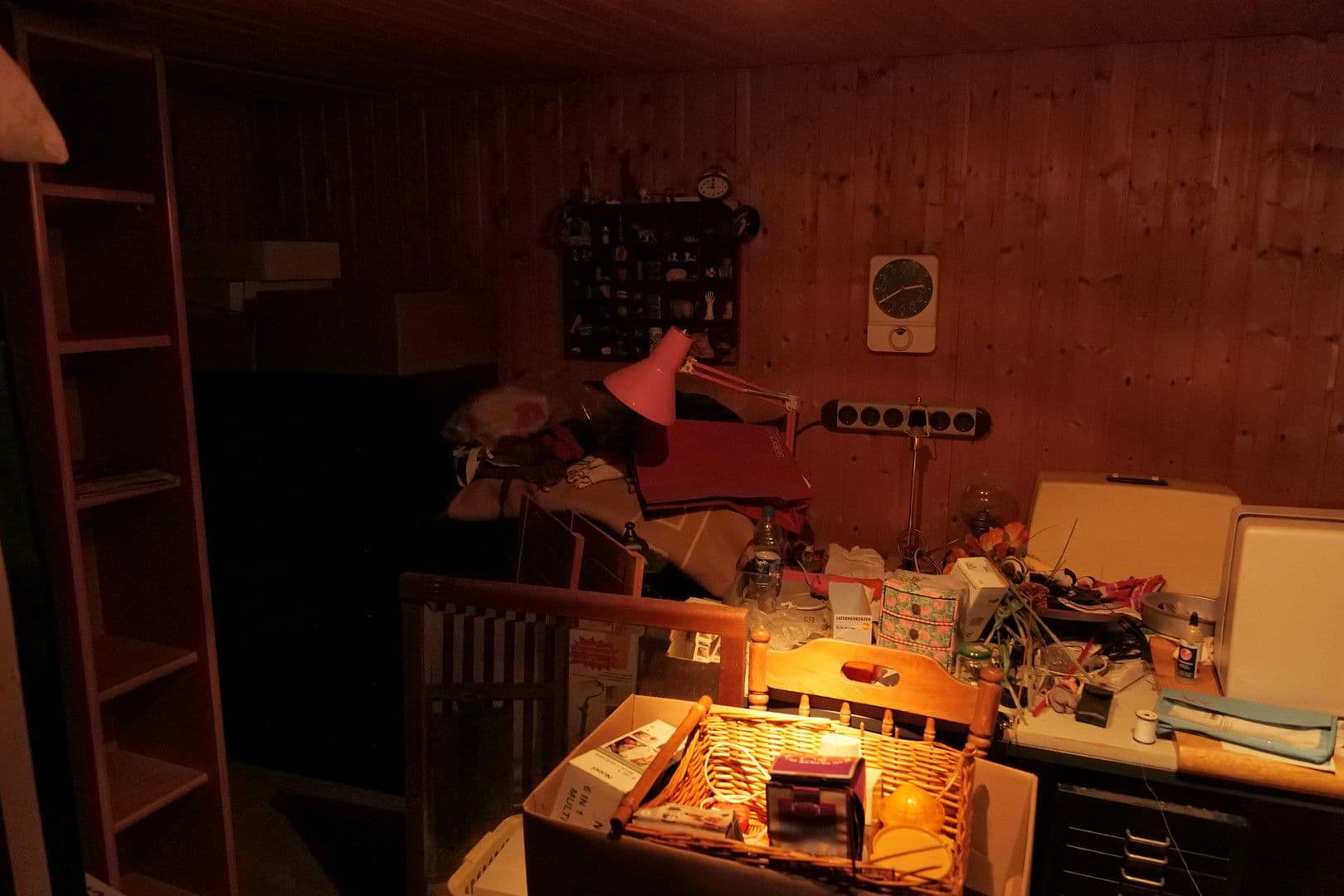 house for sale, 120 m², Krokusstraße 14, Berlin-Rudow, Berlin house for sale, 120 m², Krokusstraße 14, Berlin-Rudow, Berlin