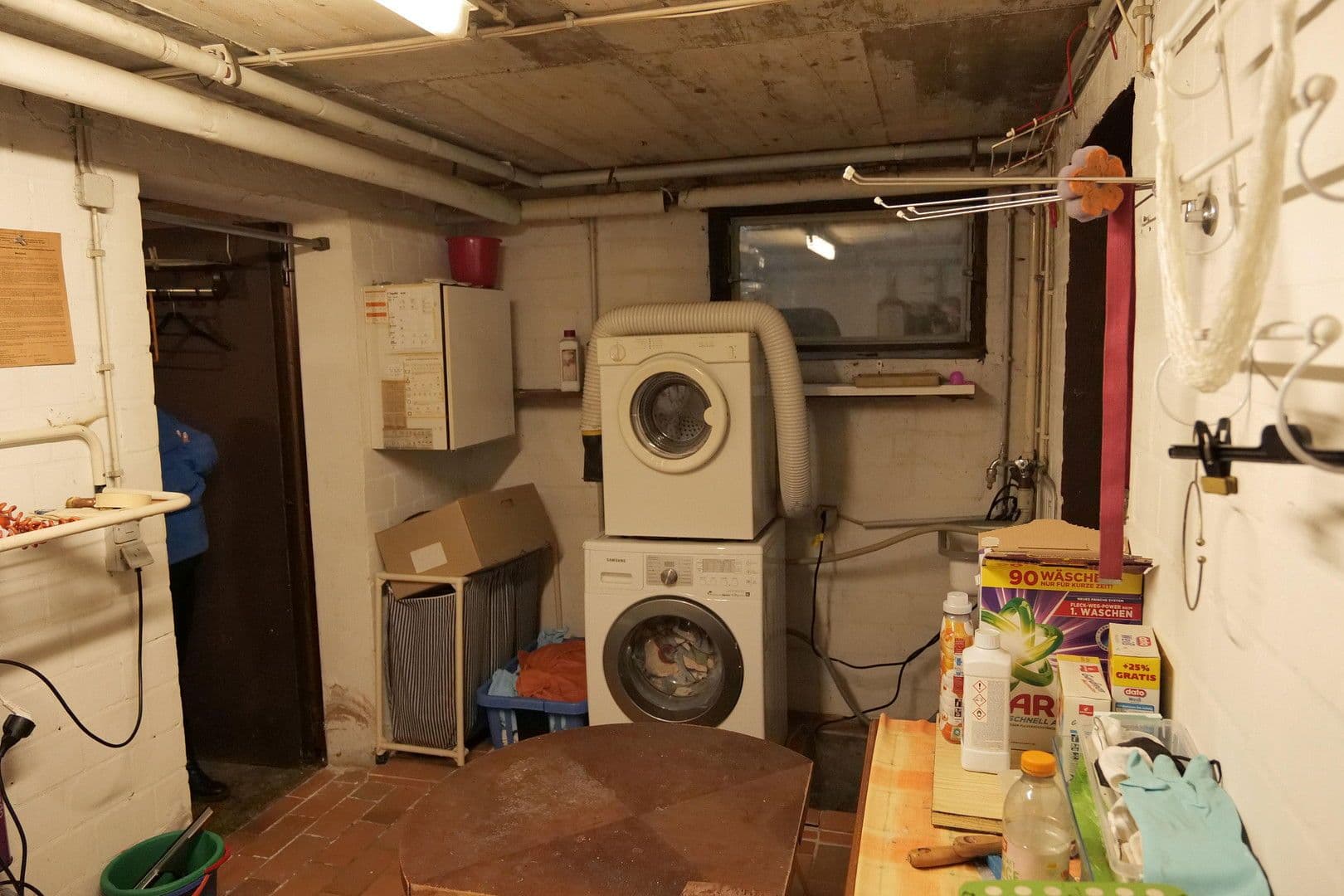 house for sale, 120 m², Krokusstraße 14, Berlin-Rudow, Berlin house for sale, 120 m², Krokusstraße 14, Berlin-Rudow, Berlin