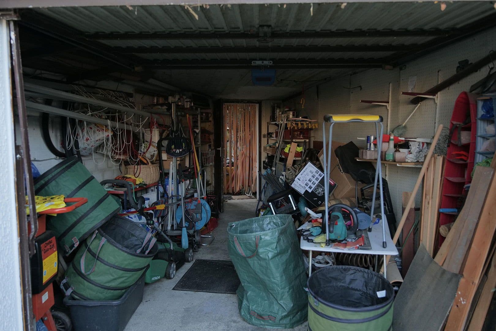 house for sale, 120 m², Krokusstraße 14, Berlin-Rudow, Berlin house for sale, 120 m², Krokusstraße 14, Berlin-Rudow, Berlin