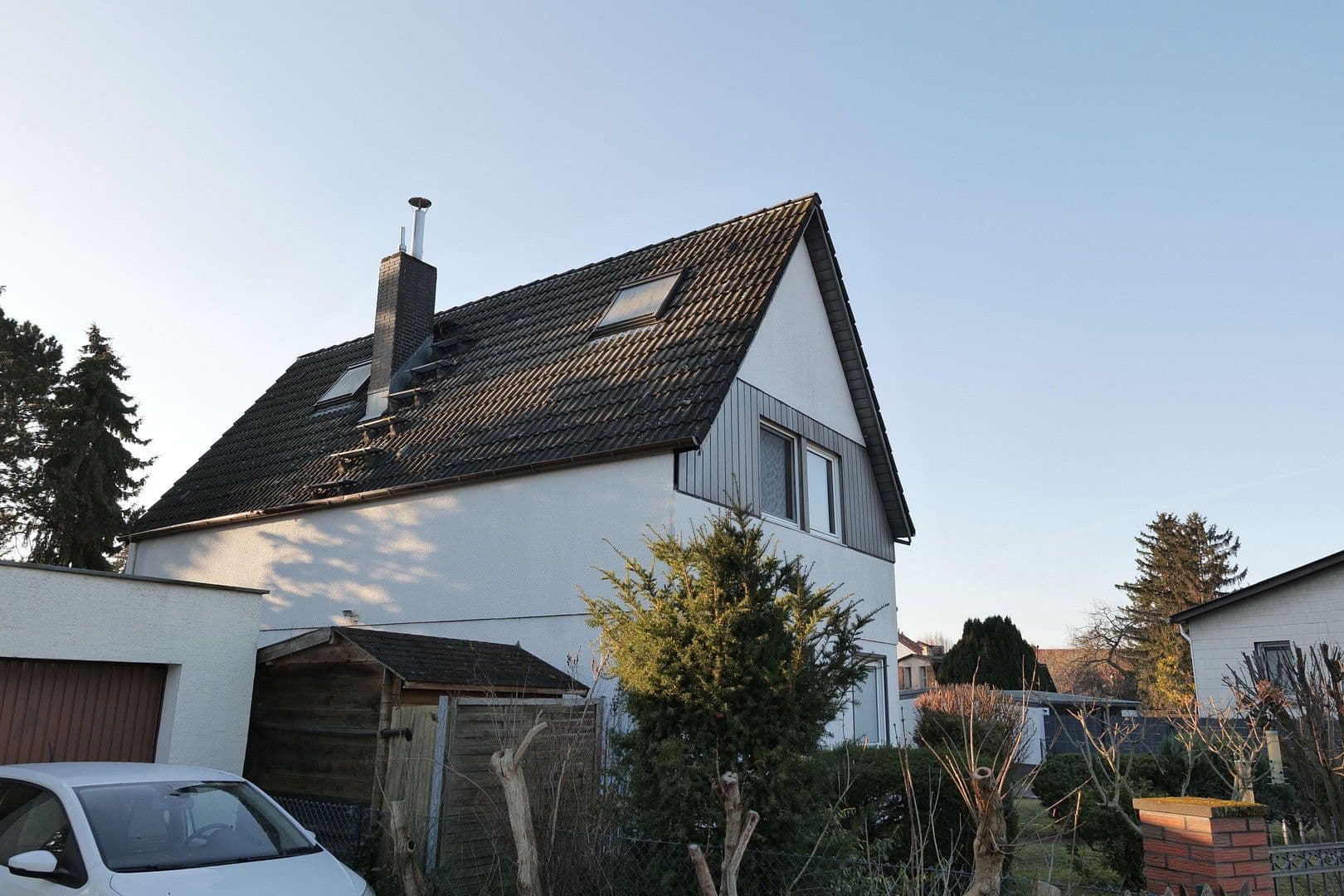 house for sale, 120 m², Krokusstraße 14, Berlin-Rudow, Berlin house for sale, 120 m², Krokusstraße 14, Berlin-Rudow, Berlin