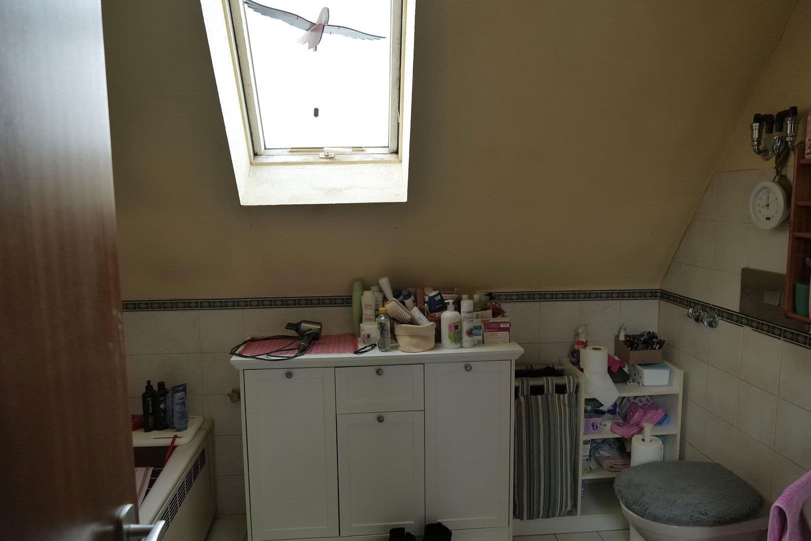 house for sale, 120 m², Krokusstraße 14, Berlin-Rudow, Berlin house for sale, 120 m², Krokusstraße 14, Berlin-Rudow, Berlin