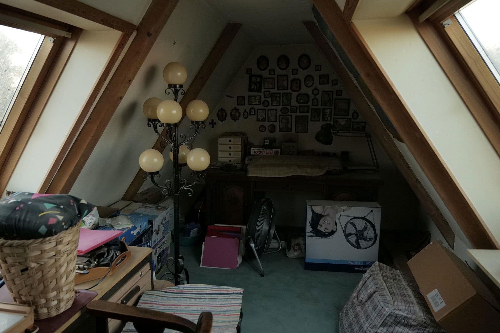 house for sale, 120 m², Krokusstraße 14, Berlin-Rudow, Berlin house for sale, 120 m², Krokusstraße 14, Berlin-Rudow, Berlin