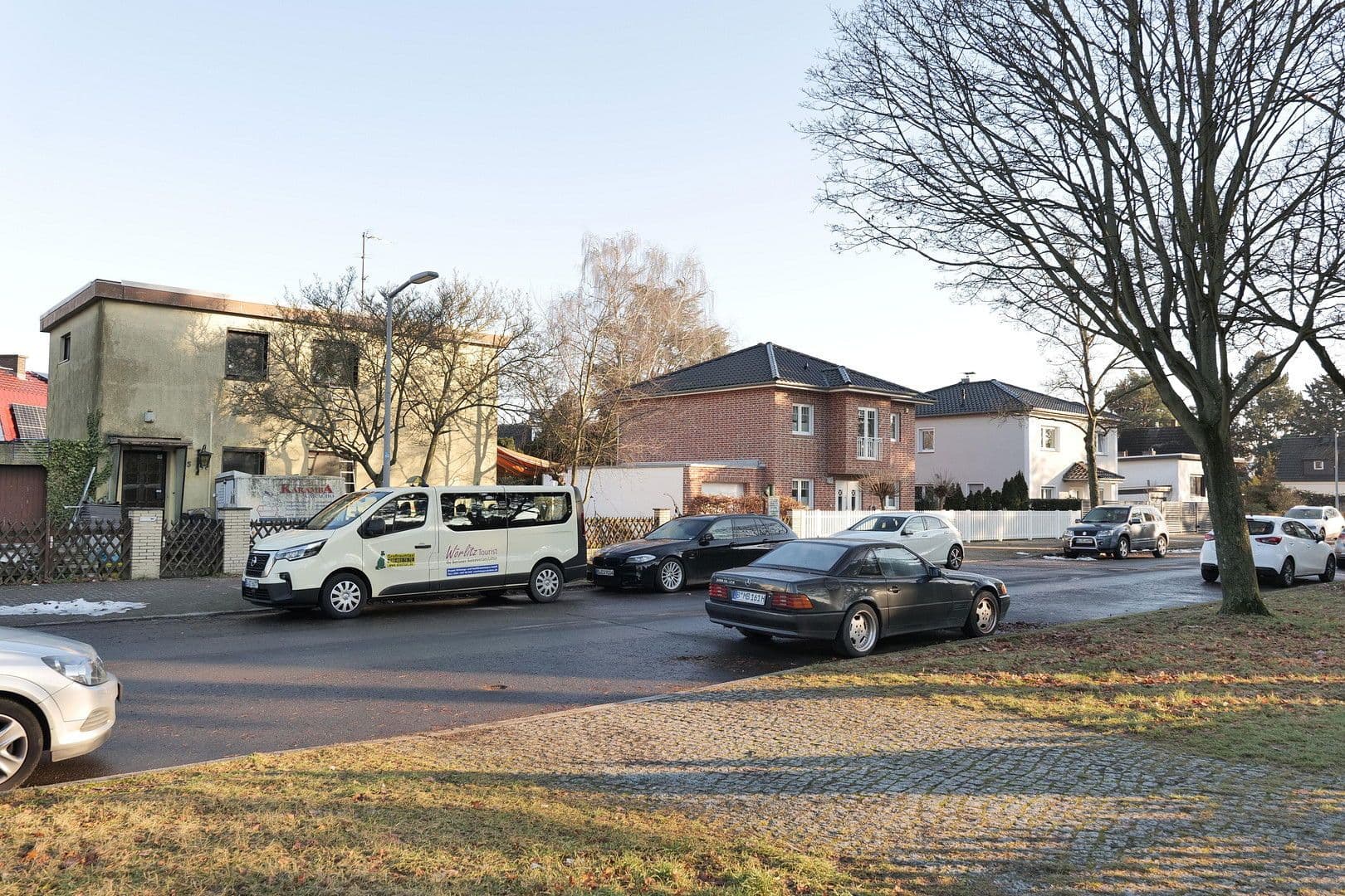 house for sale, 120 m², Krokusstraße 14, Berlin-Rudow, Berlin house for sale, 120 m², Krokusstraße 14, Berlin-Rudow, Berlin