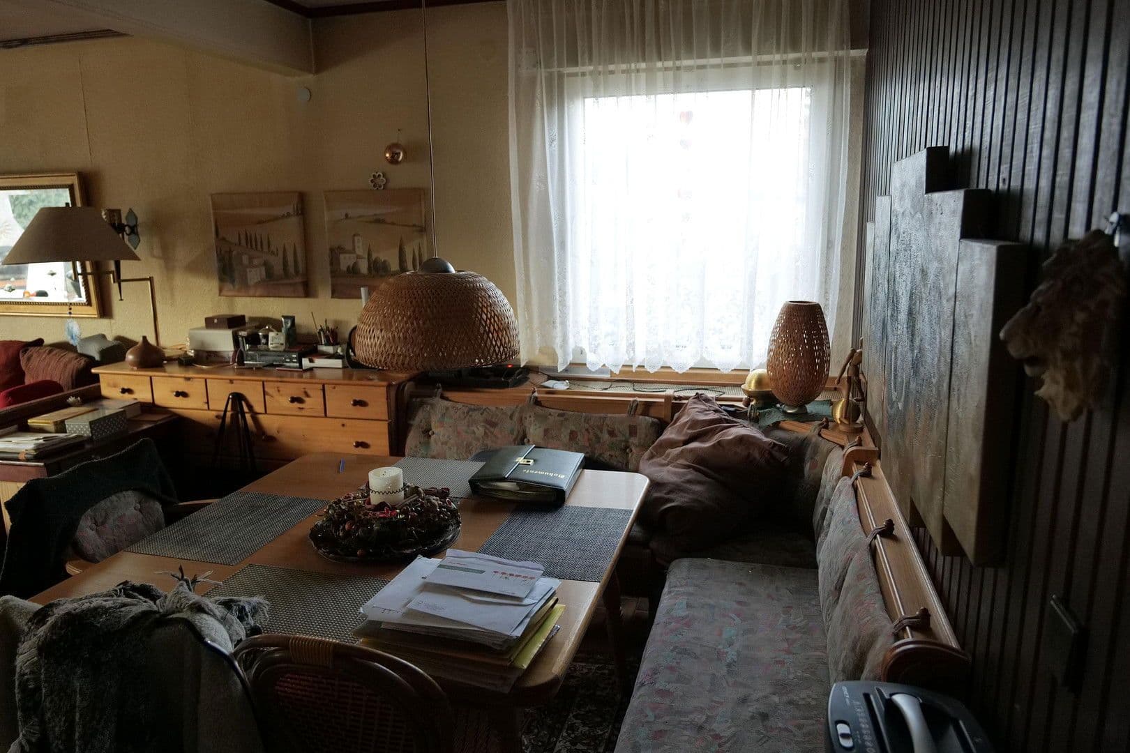 house for sale, 120 m², Krokusstraße 14, Berlin-Rudow, Berlin house for sale, 120 m², Krokusstraße 14, Berlin-Rudow, Berlin