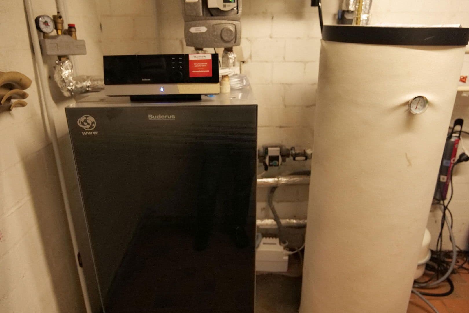 house for sale, 120 m², Krokusstraße 14, Berlin-Rudow, Berlin house for sale, 120 m², Krokusstraße 14, Berlin-Rudow, Berlin