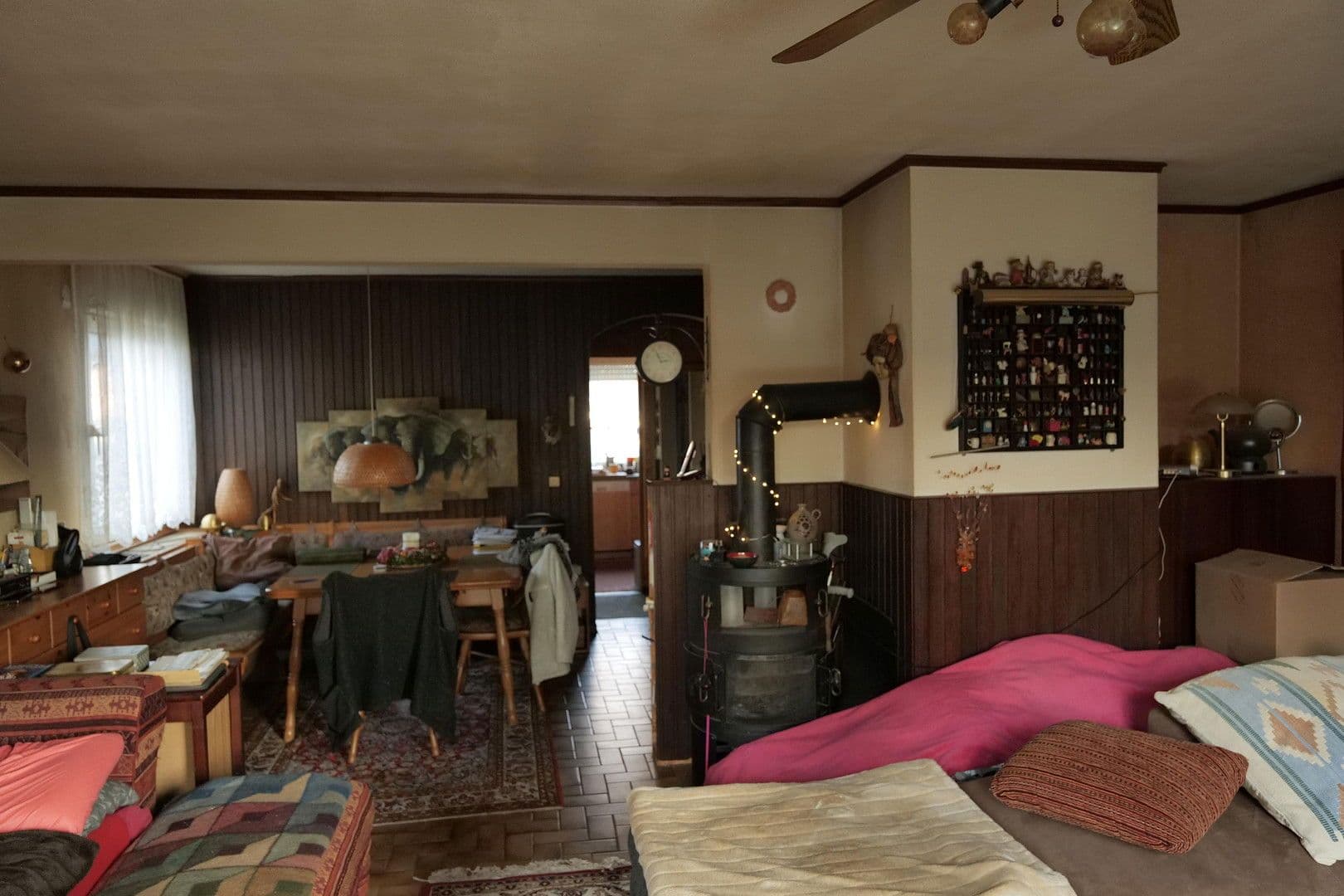 house for sale, 120 m², Krokusstraße 14, Berlin-Rudow, Berlin house for sale, 120 m², Krokusstraße 14, Berlin-Rudow, Berlin