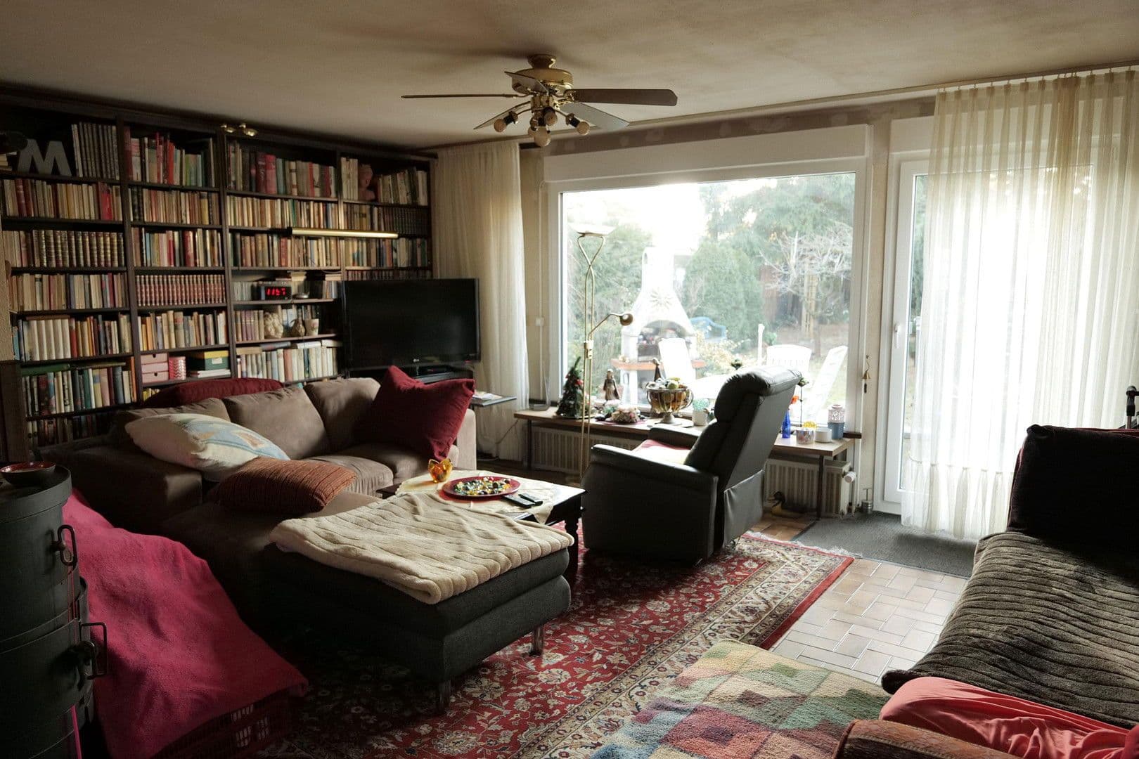 house for sale, 120 m², Krokusstraße 14, Berlin-Rudow, Berlin house for sale, 120 m², Krokusstraße 14, Berlin-Rudow, Berlin