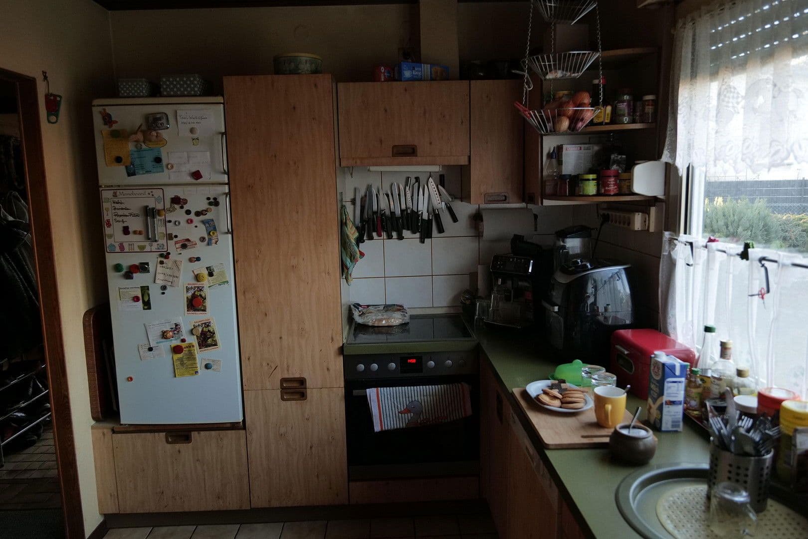 house for sale, 120 m², Krokusstraße 14, Berlin-Rudow, Berlin house for sale, 120 m², Krokusstraße 14, Berlin-Rudow, Berlin