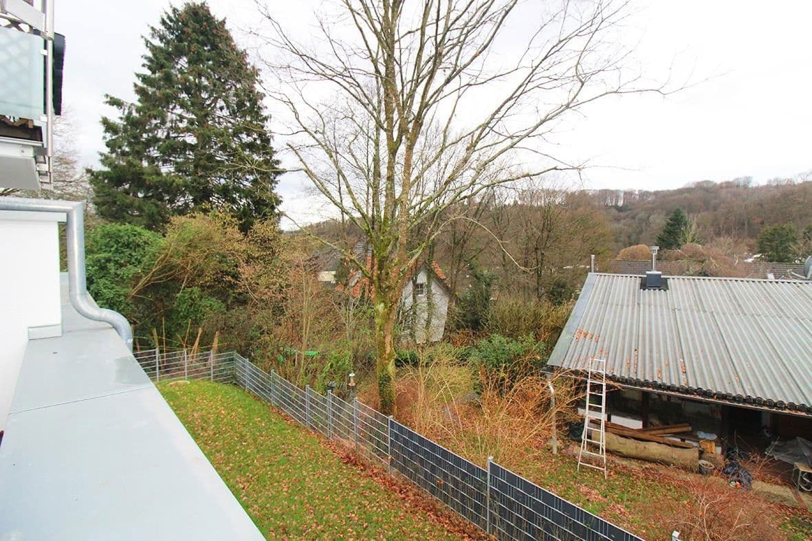 2 bedroom flat to rent, 70 m², Dorfstraße 48, Overath, North Rhine-Westphalia 2 bedroom flat to rent, 70 m², Dorfstraße 48, Overath, North Rhine-Westphalia