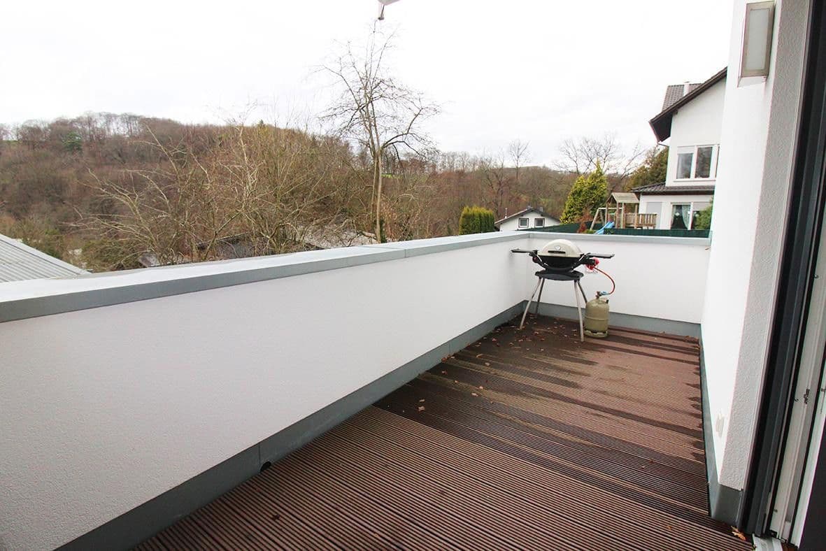 2 bedroom flat to rent, 70 m², Dorfstraße 48, Overath, North Rhine-Westphalia 2 bedroom flat to rent, 70 m², Dorfstraße 48, Overath, North Rhine-Westphalia