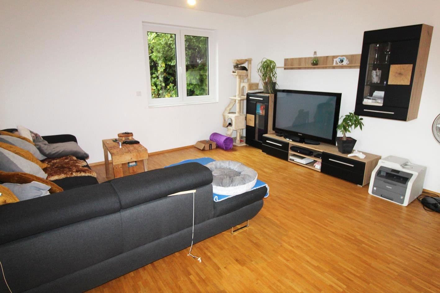 2 bedroom flat to rent, 70 m², Dorfstraße 48, Overath, North Rhine-Westphalia 2 bedroom flat to rent, 70 m², Dorfstraße 48, Overath, North Rhine-Westphalia