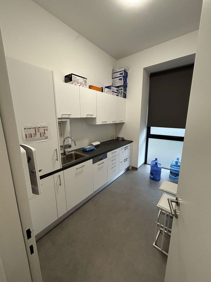 office to rent, 72 m², Wien, Vienna office to rent, 72 m², Wien, Vienna