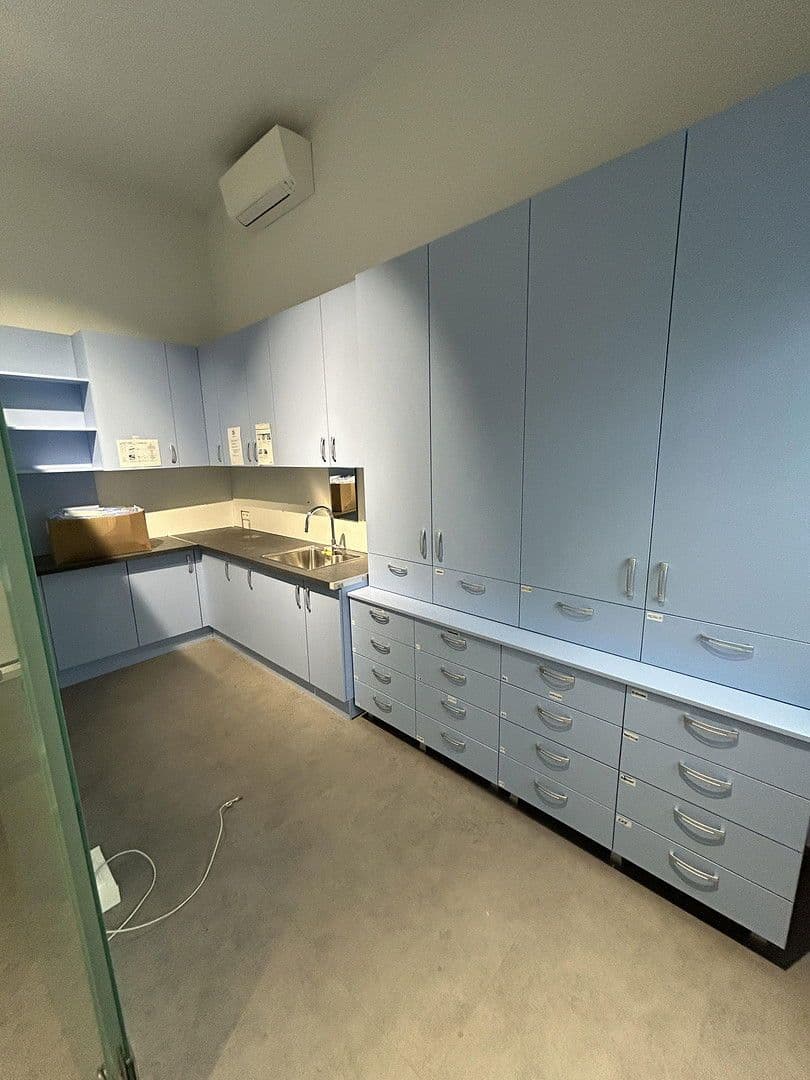 office to rent, 72 m², Wien, Vienna office to rent, 72 m², Wien, Vienna