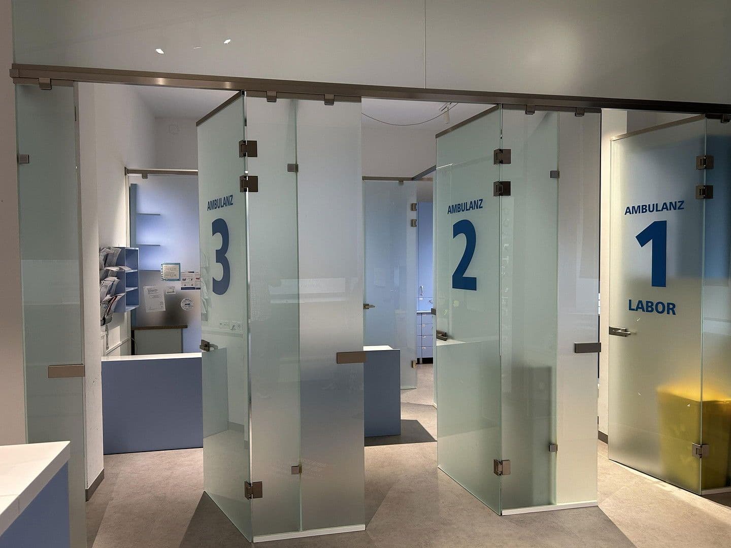 office to rent, 72 m², Wien, Vienna office to rent, 72 m², Wien, Vienna