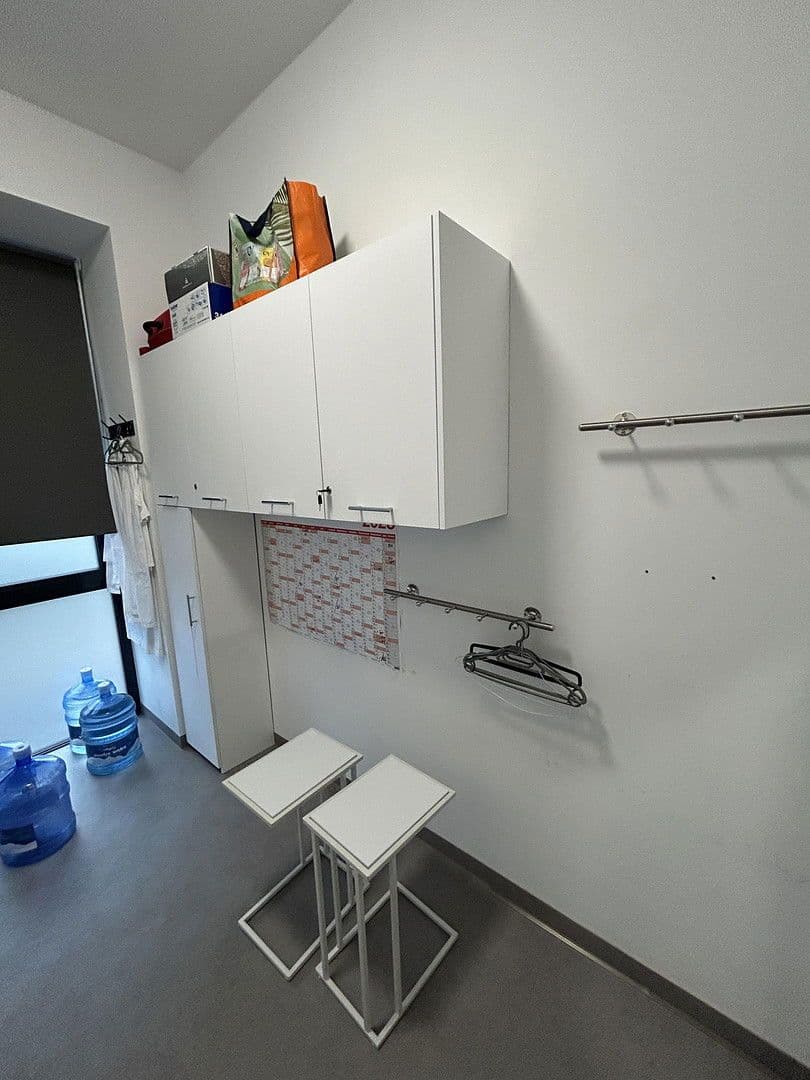 office to rent, 72 m², Wien, Vienna office to rent, 72 m², Wien, Vienna