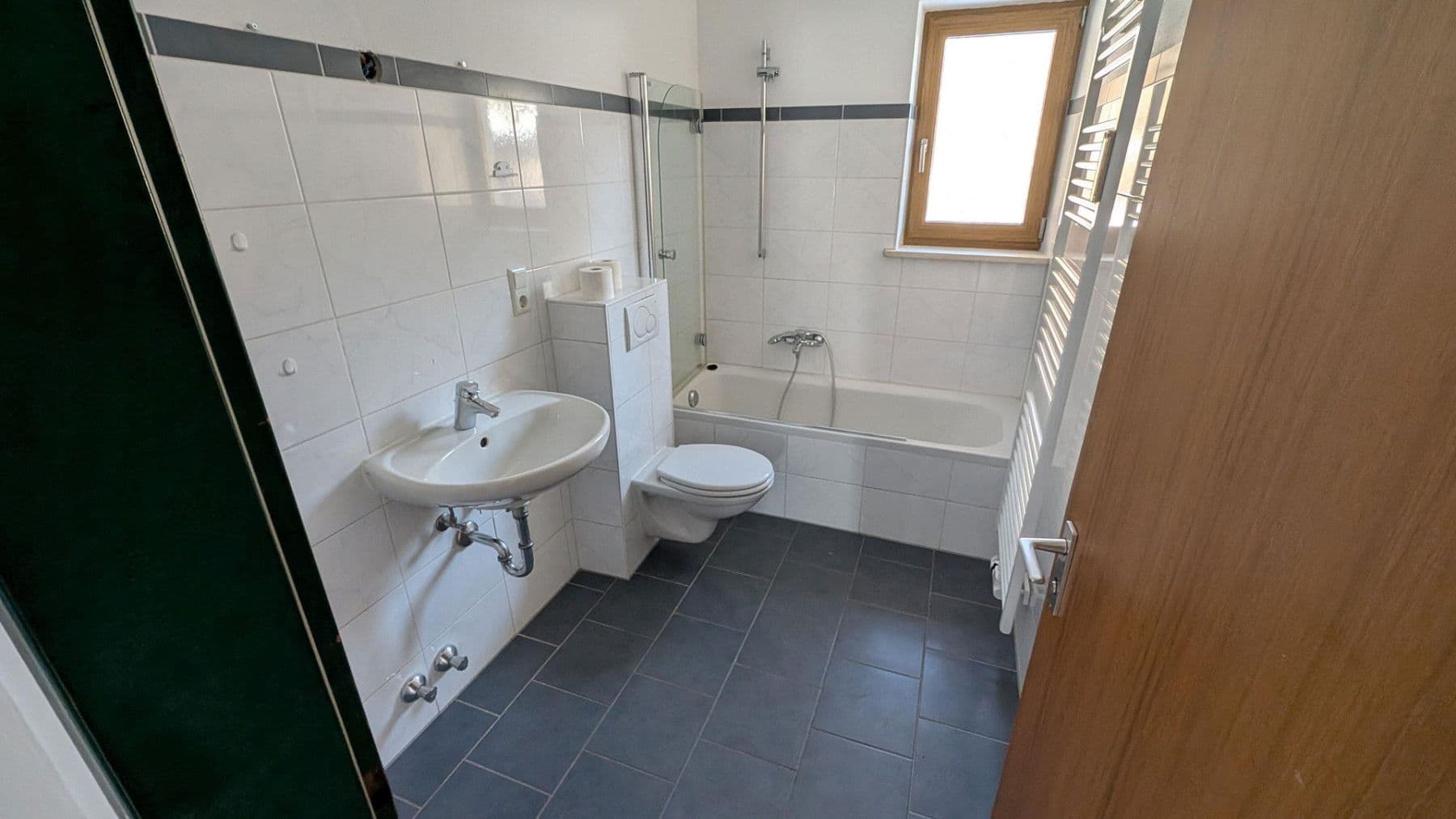 3 bedroom flat to rent, 55 m², Traunsteiner Straße 150a, Inzell, Bavaria 3 bedroom flat to rent, 55 m², Traunsteiner Straße 150a, Inzell, Bavaria