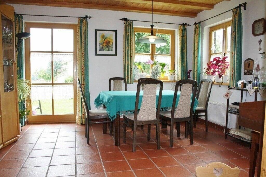 house for sale, 514 m², Hinter`m Buch 10, Sulzberg, Bavaria house for sale, 514 m², Hinter`m Buch 10, Sulzberg, Bavaria