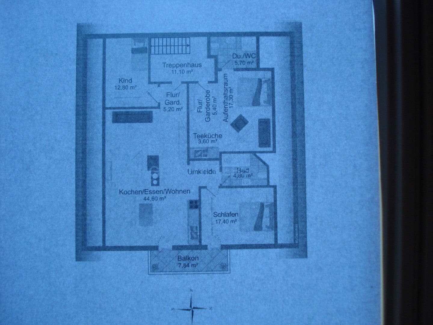 house for sale, 514 m², Hinter`m Buch 10, Sulzberg, Bavaria house for sale, 514 m², Hinter`m Buch 10, Sulzberg, Bavaria