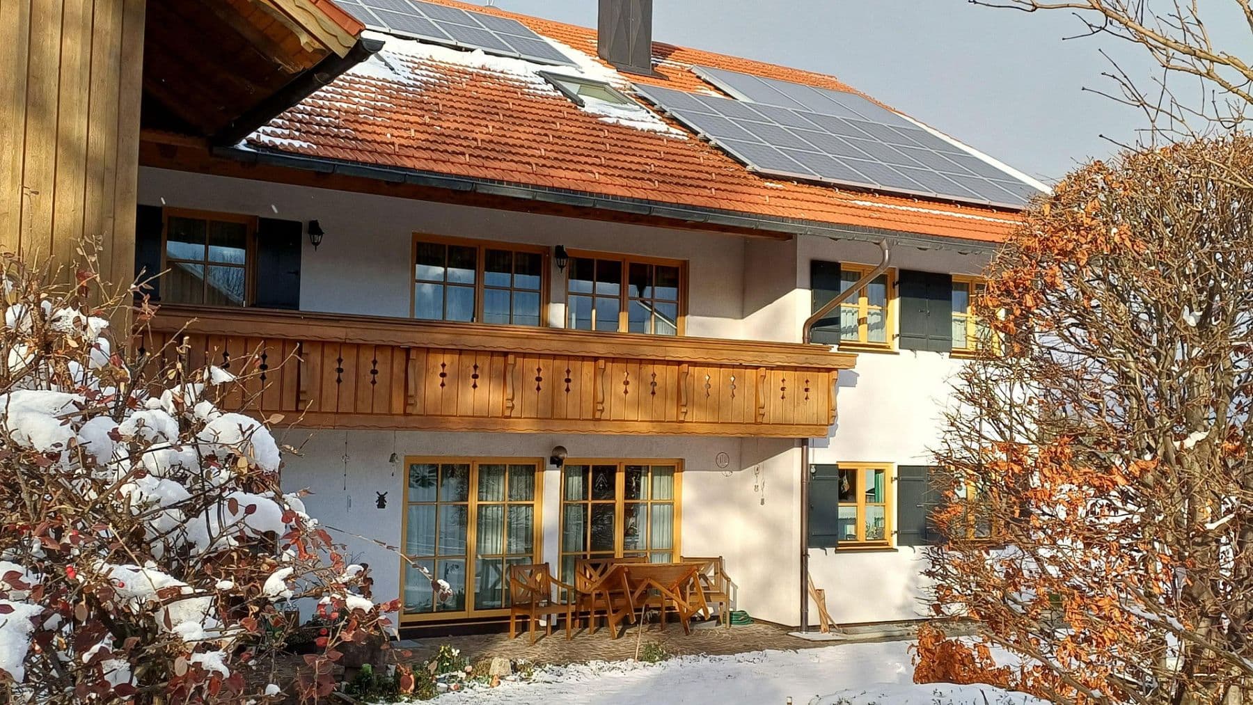 house for sale, 514 m², Hinter`m Buch 10, Sulzberg, Bavaria house for sale, 514 m², Hinter`m Buch 10, Sulzberg, Bavaria