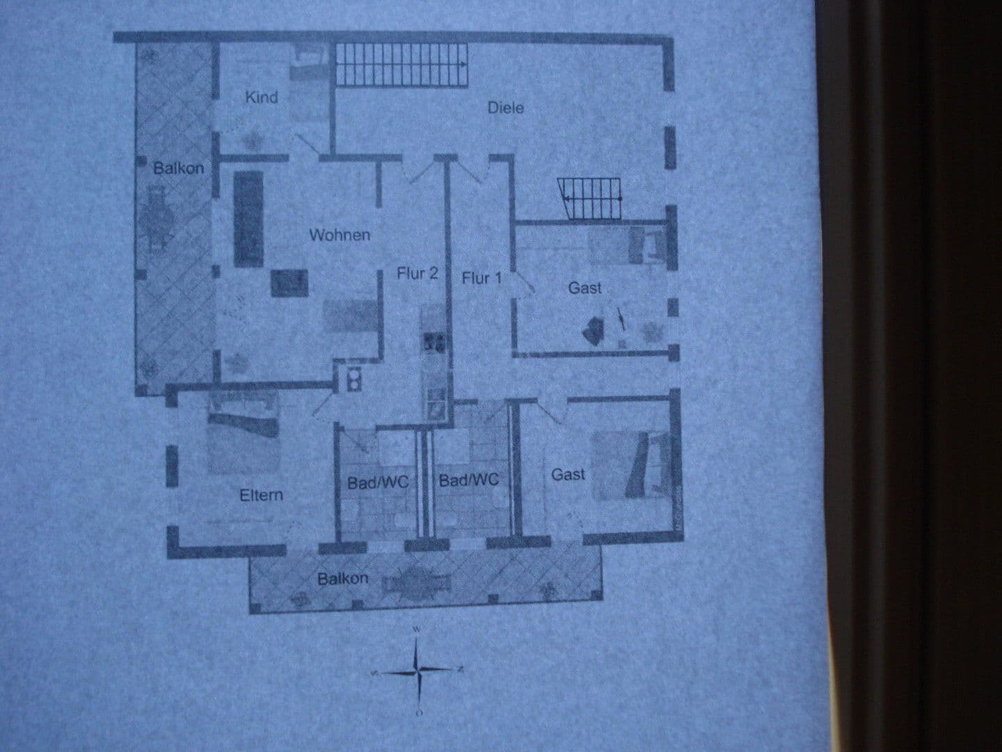 house for sale, 514 m², Hinter`m Buch 10, Sulzberg, Bavaria house for sale, 514 m², Hinter`m Buch 10, Sulzberg, Bavaria