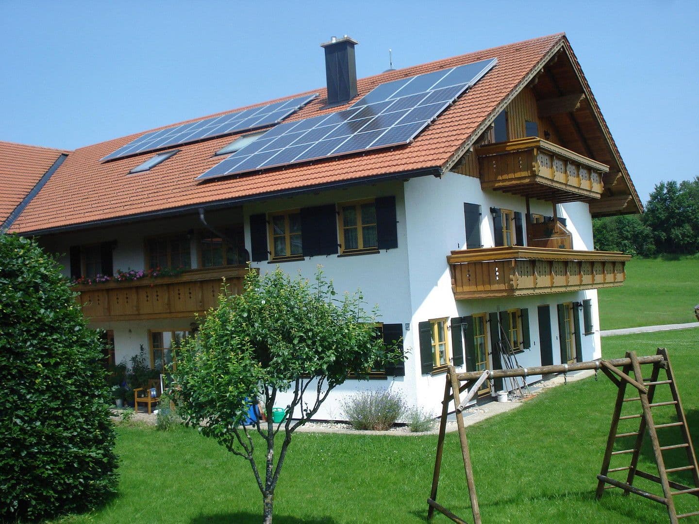 house for sale, 514 m², Hinter`m Buch 10, Sulzberg, Bavaria house for sale, 514 m², Hinter`m Buch 10, Sulzberg, Bavaria