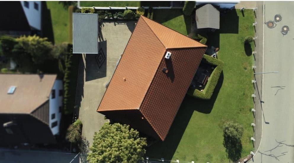 house for sale, 170 m², Wehingen, Baden-Württemberg house for sale, 170 m², Wehingen, Baden-Württemberg