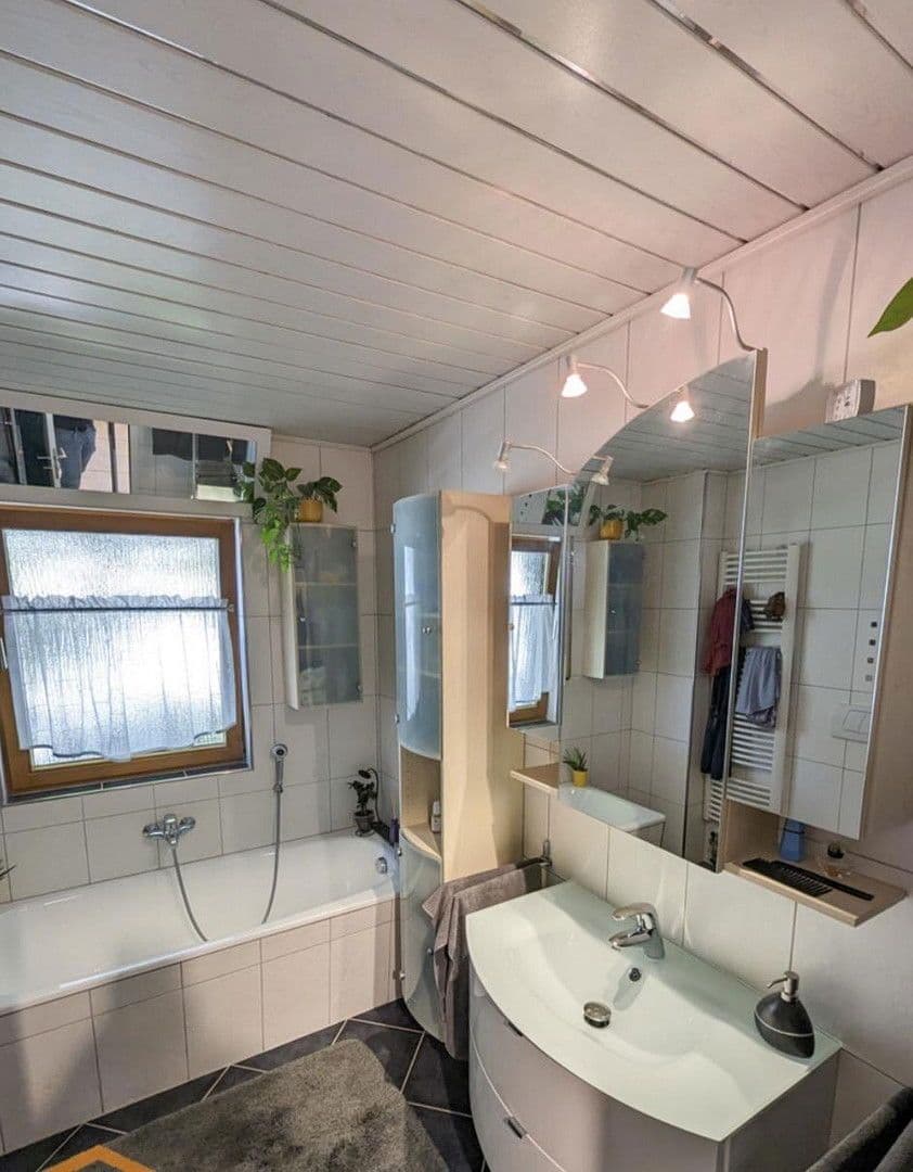 house for sale, 170 m², Wehingen, Baden-Württemberg house for sale, 170 m², Wehingen, Baden-Württemberg