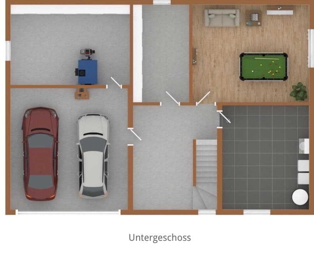 house for sale, 170 m², Wehingen, Baden-Württemberg house for sale, 170 m², Wehingen, Baden-Württemberg