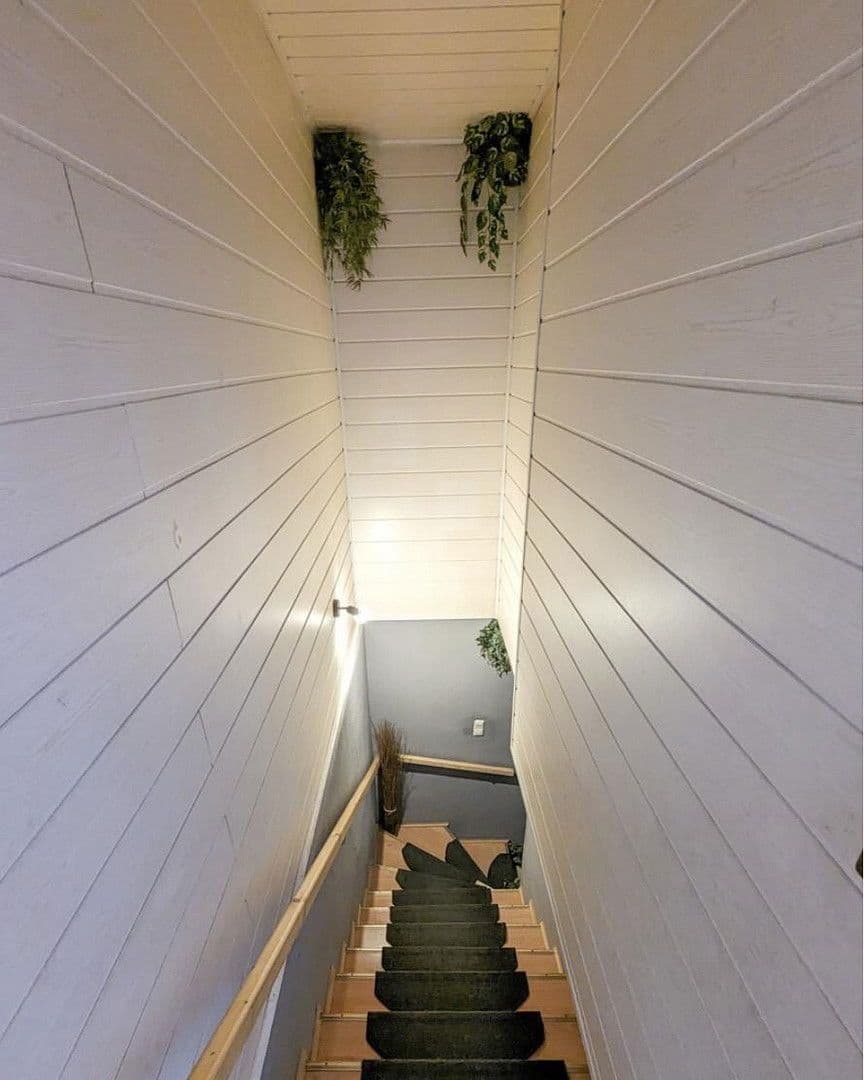 house for sale, 170 m², Wehingen, Baden-Württemberg house for sale, 170 m², Wehingen, Baden-Württemberg