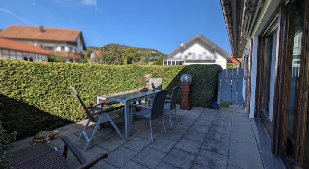 house for sale, 170 m², Wehingen, Baden-Württemberg house for sale, 170 m², Wehingen, Baden-Württemberg