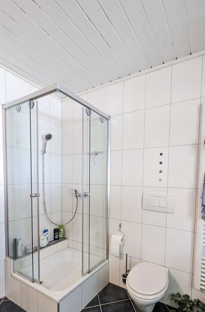 house for sale, 170 m², Wehingen, Baden-Württemberg house for sale, 170 m², Wehingen, Baden-Württemberg