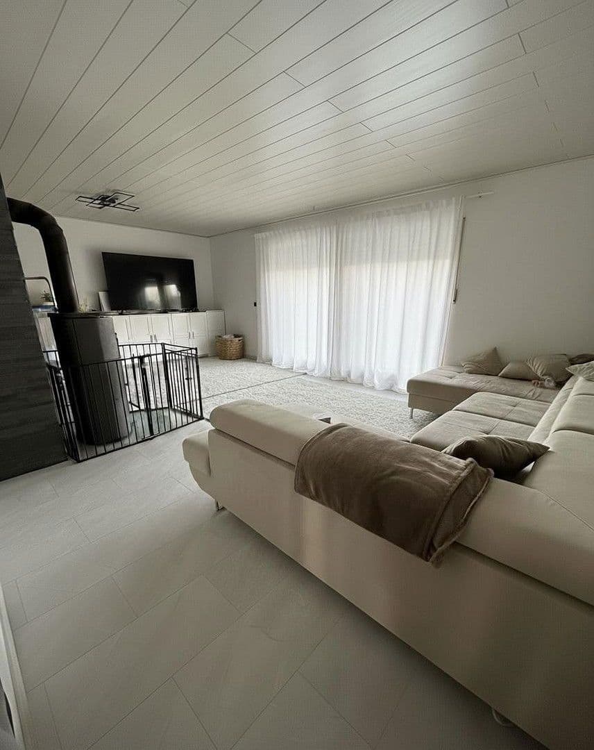 house for sale, 170 m², Wehingen, Baden-Württemberg house for sale, 170 m², Wehingen, Baden-Württemberg