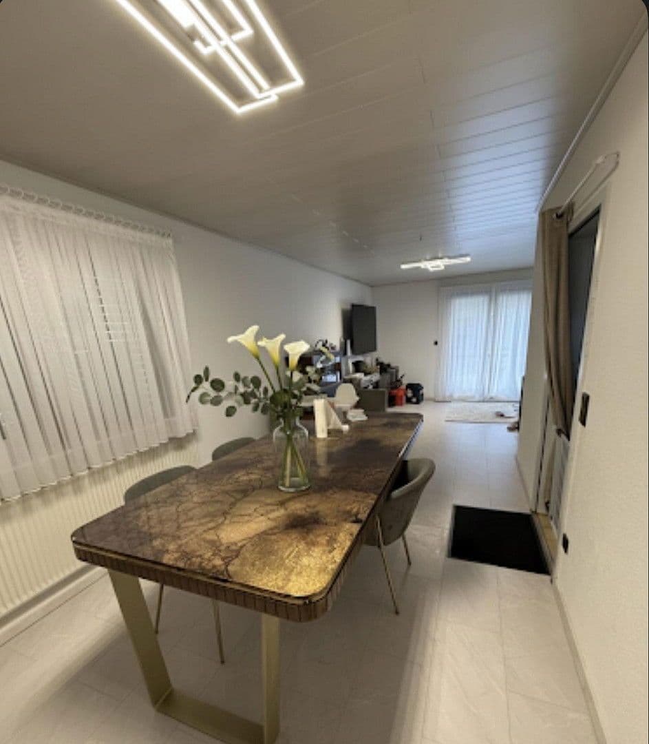 house for sale, 170 m², Wehingen, Baden-Württemberg house for sale, 170 m², Wehingen, Baden-Württemberg