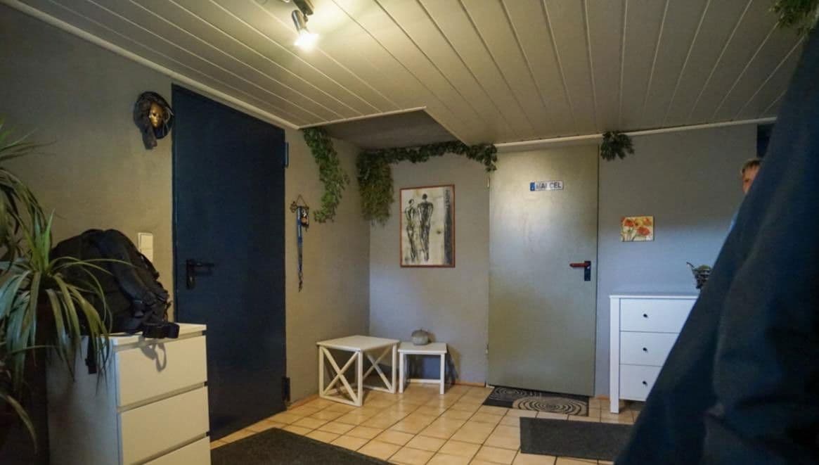 house for sale, 170 m², Wehingen, Baden-Württemberg house for sale, 170 m², Wehingen, Baden-Württemberg