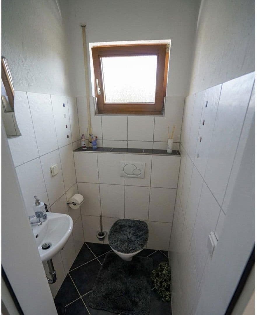 house for sale, 170 m², Wehingen, Baden-Württemberg house for sale, 170 m², Wehingen, Baden-Württemberg