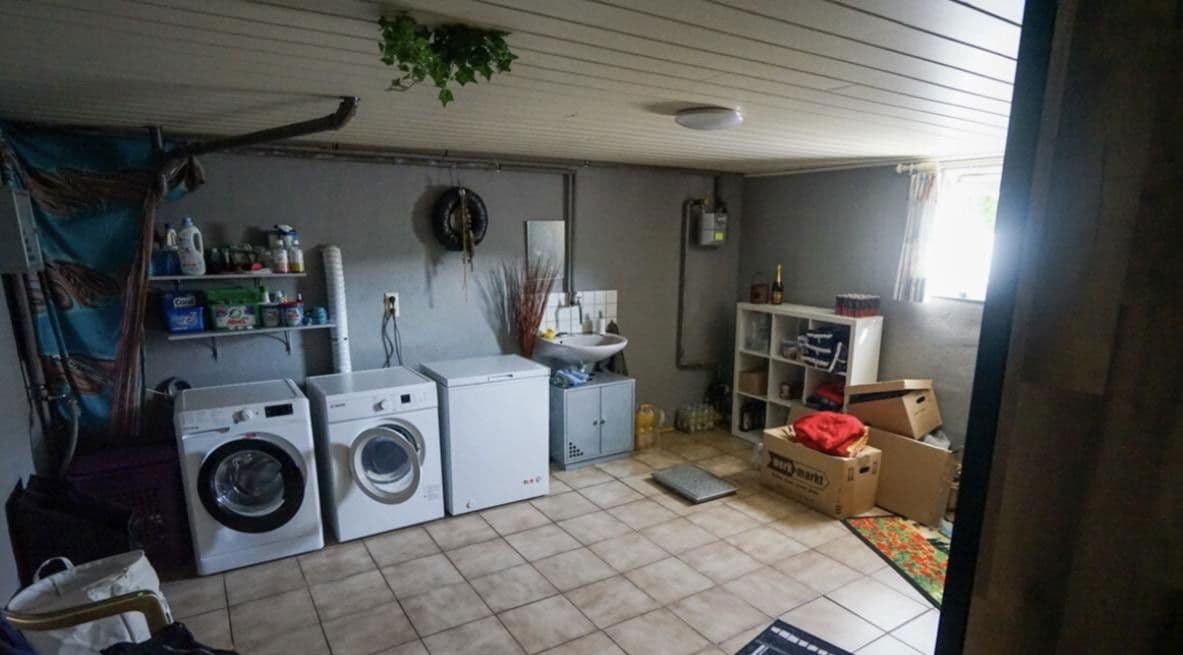 house for sale, 170 m², Wehingen, Baden-Württemberg house for sale, 170 m², Wehingen, Baden-Württemberg