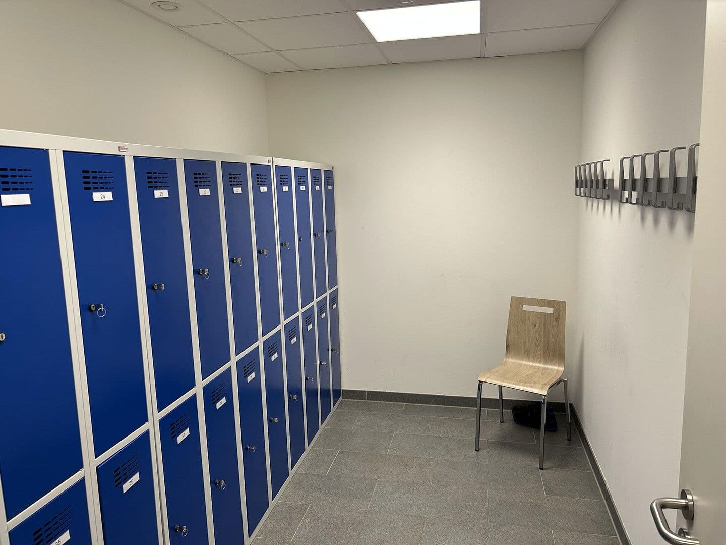 office to rent, 742 m², Jena, Thuringia office to rent, 742 m², Jena, Thuringia