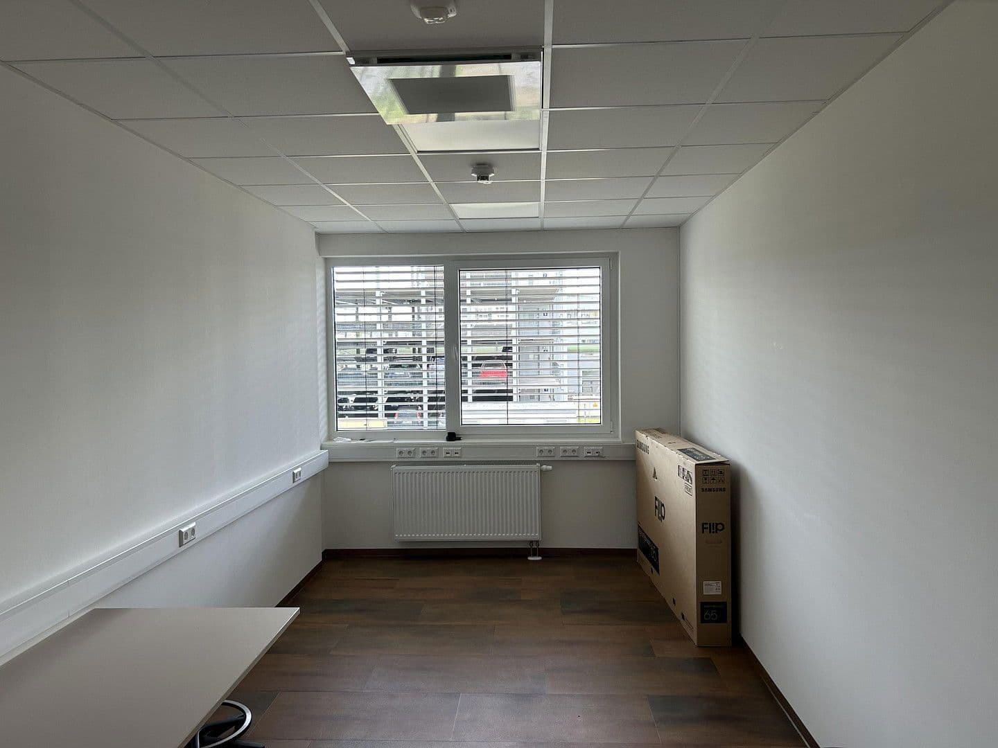 office to rent, 742 m², Jena, Thuringia office to rent, 742 m², Jena, Thuringia