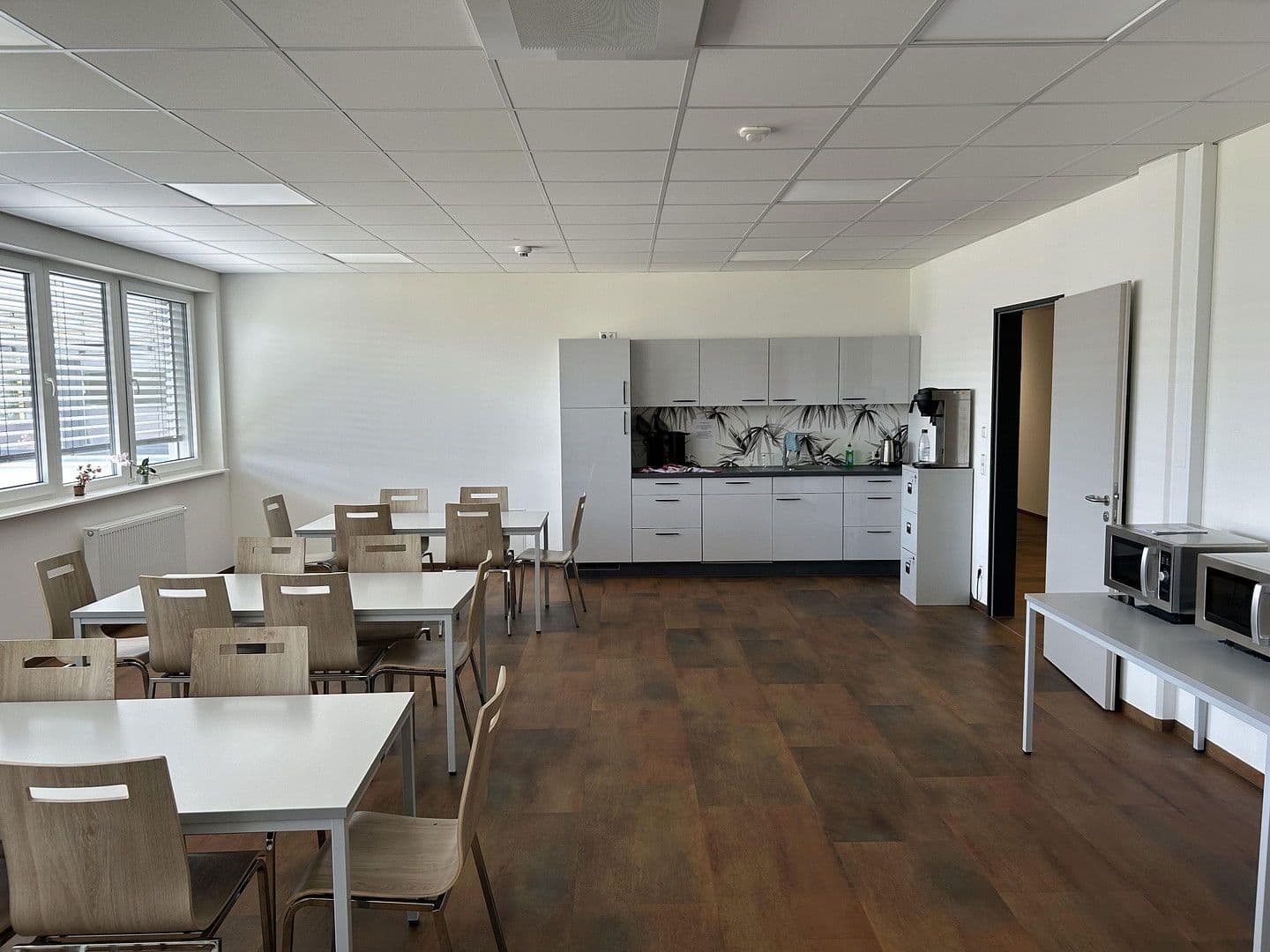 office to rent, 742 m², Jena, Thuringia office to rent, 742 m², Jena, Thuringia