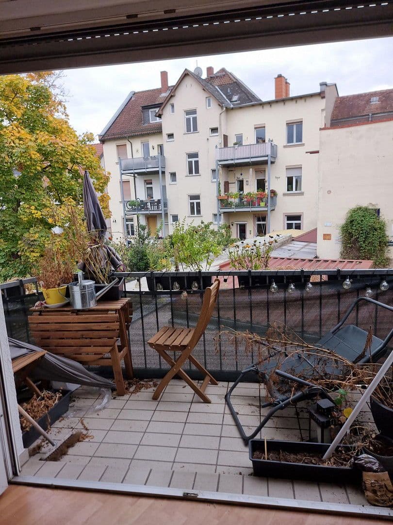 house for sale, 110 m², Friedrichstraße 44, Mainz-Kostheim, Hesse house for sale, 110 m², Friedrichstraße 44, Mainz-Kostheim, Hesse