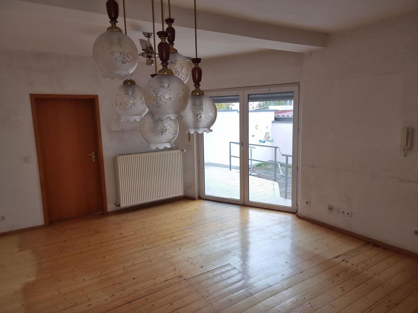 house for sale, 110 m², Friedrichstraße 44, Mainz-Kostheim, Hesse house for sale, 110 m², Friedrichstraße 44, Mainz-Kostheim, Hesse